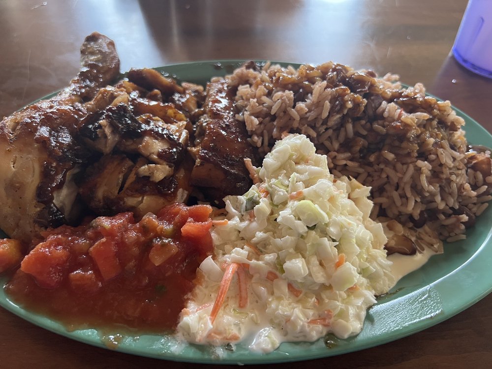 Michael's Pub and Patio