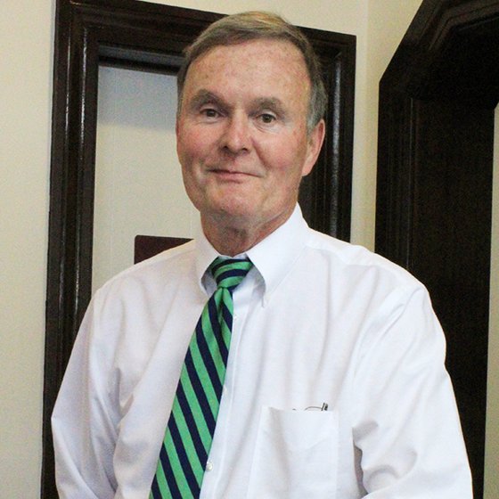 image of business Joseph O