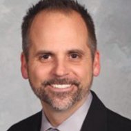 image of business Pinckney Family Dentistry