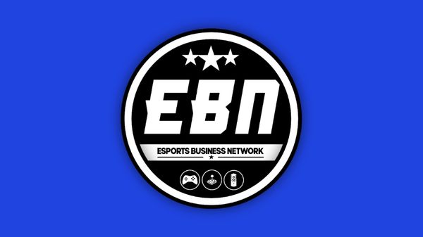 Esports Business Network