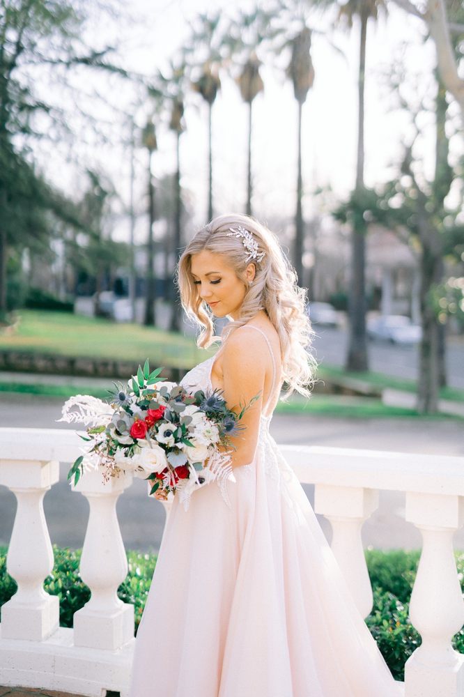Liz Zimbelman Photography