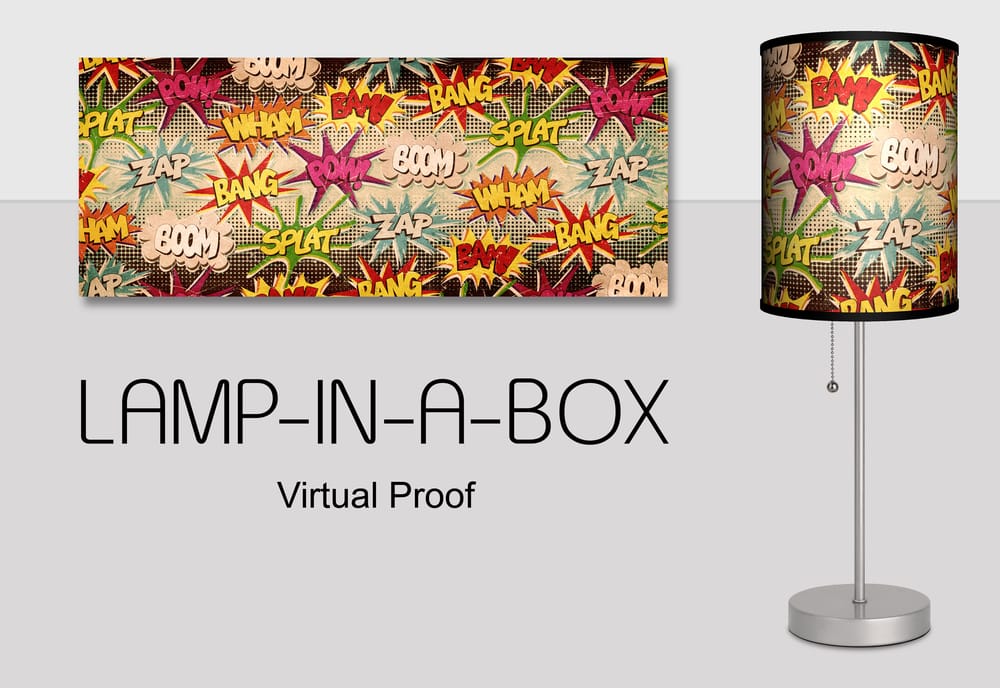 Lamp In A Box Personal Ping 3828 Clarington Ave Palms Lamp In A Box Personal Ping 3828 Clarington Ave Palms Culver City Ca Phone Number Yelp