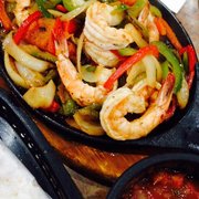 Oriol S Restaurant 53 Photos 124 Reviews Mexican 1595 Mohave Mini Chimi Photo Of Oriol S Restaurant Bullhead City Az United States