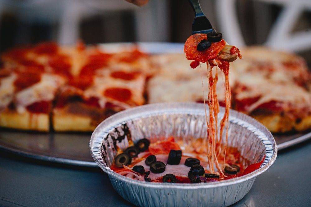 Slices