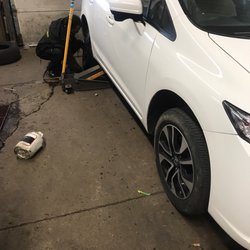 Mr Tire Locations >> Mr P S Tires Tires 6005 N 76th St Silver Spring Milwaukee Wi Mr Tire Locations >> Mr P S Tires Tires 6005 N 76th St Silver Spring Milwaukee Wi