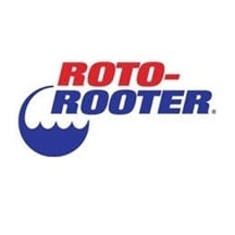 Roto-Rooter Sewer & Drain Cleaning Service