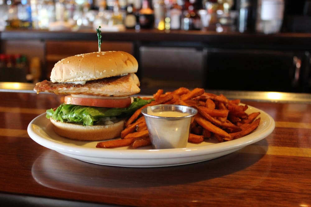 The Nugget Bar & Grill 104 Photos & 129 Reviews American