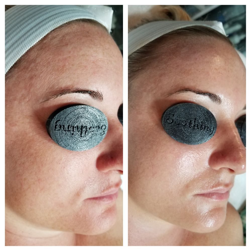 Sugar Skincare Studio