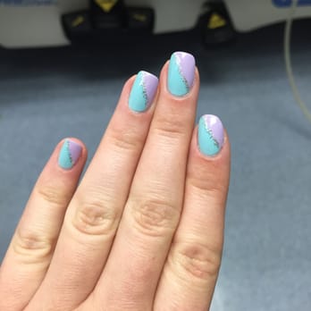 Ten Perfect Nails Spa 29 Photos 93 Reviews Nail Salons 161 Photo Of Ten Perfect Nails Spa Chicago Il United States Couldn