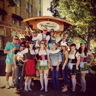 Singles in new braunfels