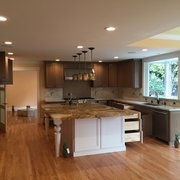 Photo of LB Services & Painting - San Jose, CA, United States