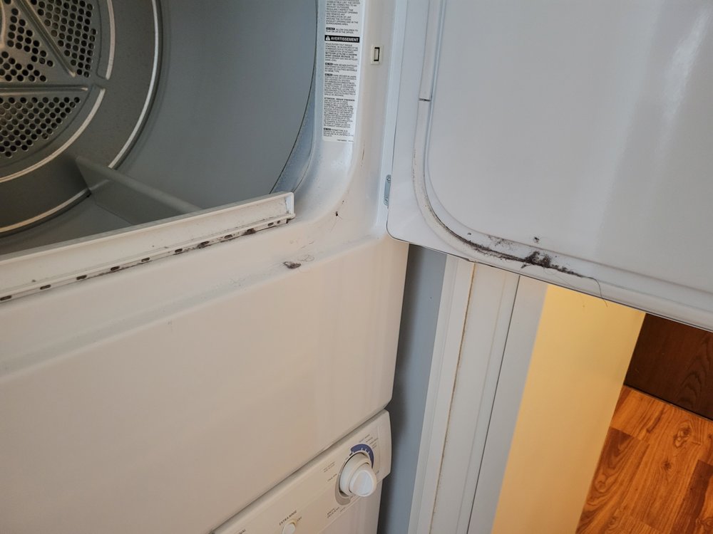 Property Management Toronto