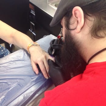 bay city tattoos 123 photos u0026 15 reviews tattoo 1632 e 7th bay city tattoos 123 photos u0026 15 reviews tattoo 1632 e 7th