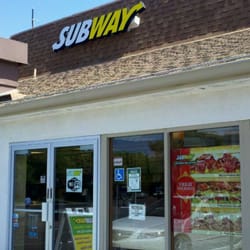 subway sandwichs 9011 folsom blvd sacramento ca subway sandwichs 9011 folsom blvd sacramento ca