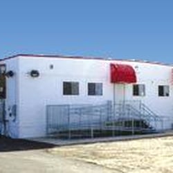 auctions tucson insurance az states united