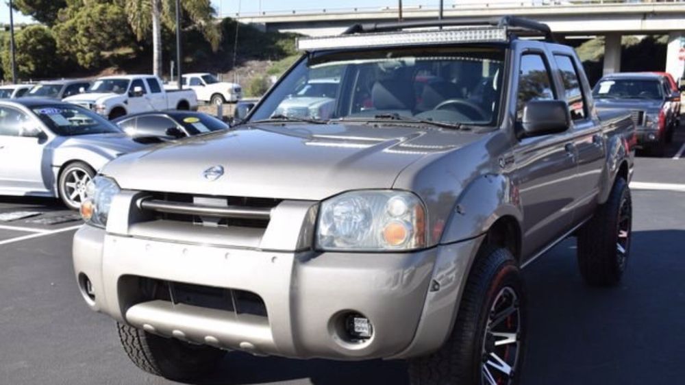 STA AUTO GROUP OF VENTURA