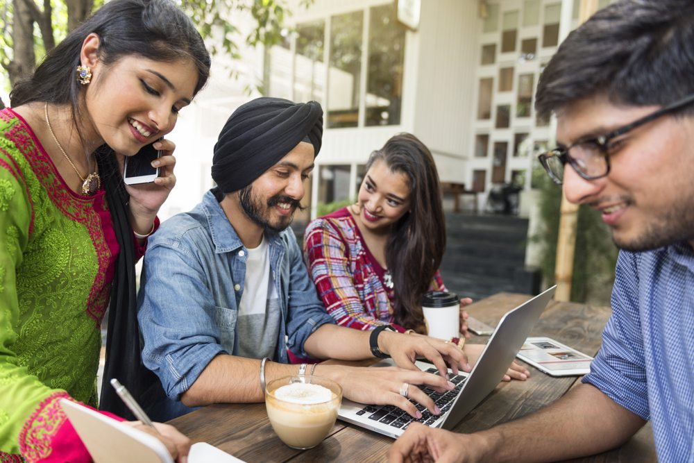 Cell Clinic Surrey