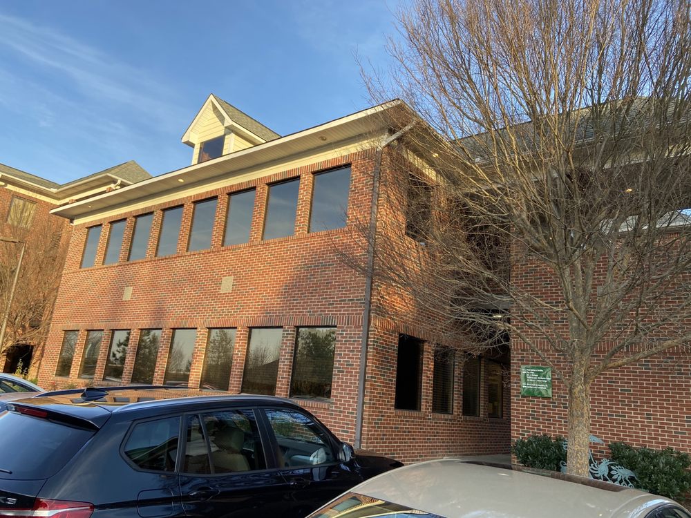 Peak, Swirles & Cavallito Properties