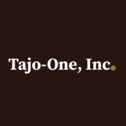 image of business Tajo-One