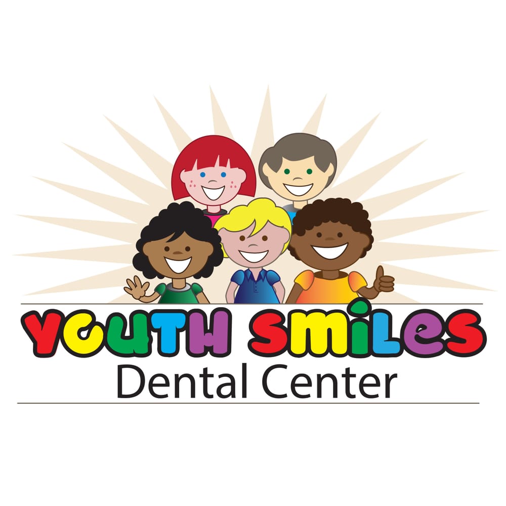 Youth Smiles Dental Center Pediatric Dentists 5918 Penn Ave, East