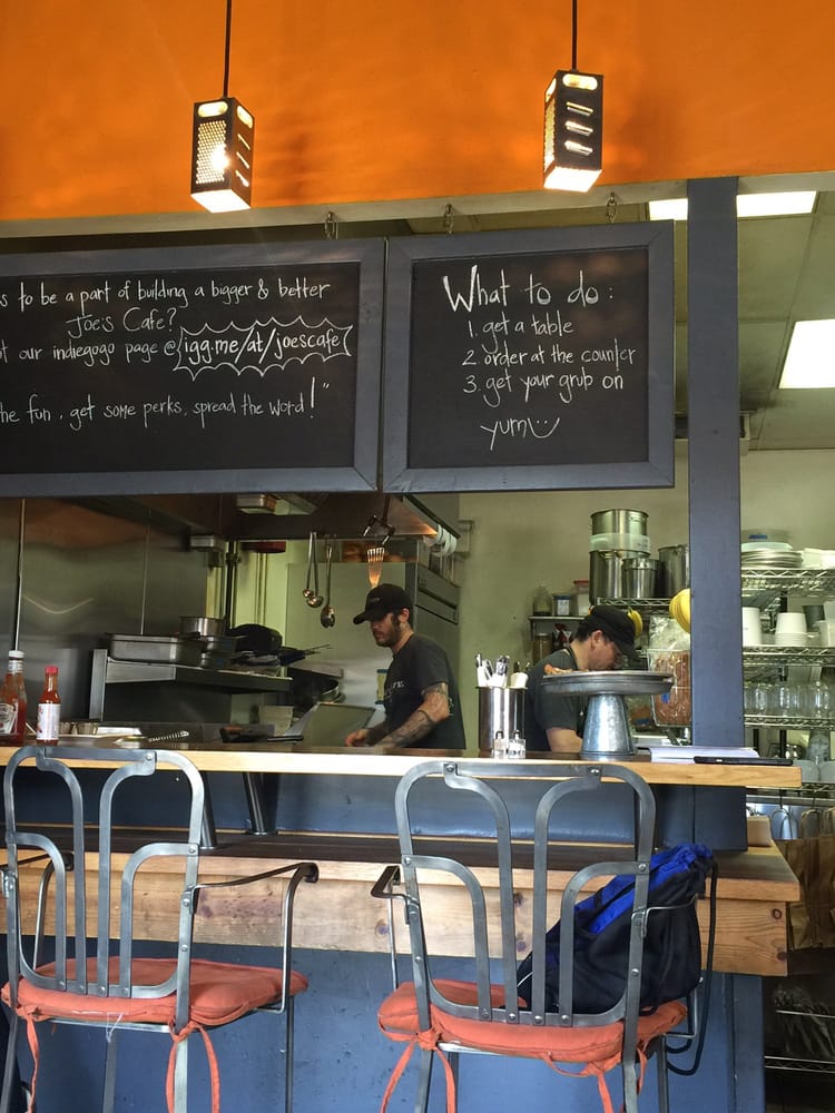 Joe S Cafe Granada Hills Ca Menu Joe S Cafe Granada Hills Ca Menu