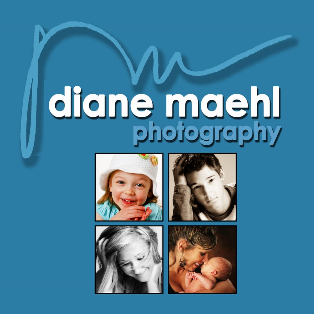 Diane Maehl Photography