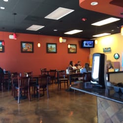 Aztek taco coupons temecula