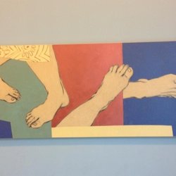 podiatrists edmonton