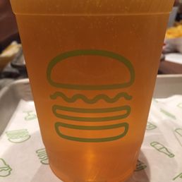 Shackmeister
