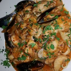 Restaurants In North Redington Beach Yelp Food In North Redington Beach