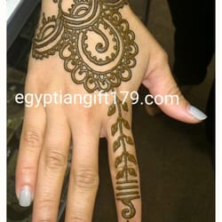 egyptian henna tattoo 81 photos tattoo 5770 w irlo bronson egyptian henna tattoo 81 photos tattoo 5770 w irlo bronson