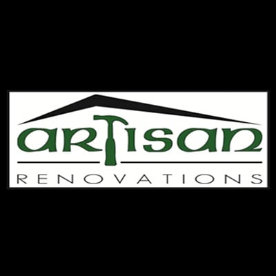 image of business Artisan Renovations
