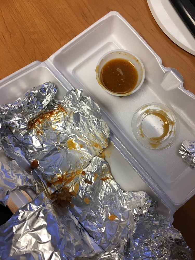 Game Over Catering Game Over Catering
