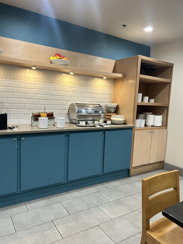 Country Inn & Suites by Radisson