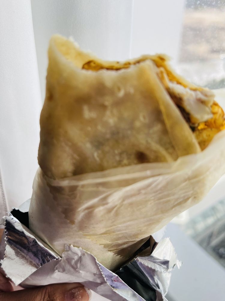 Thelewala