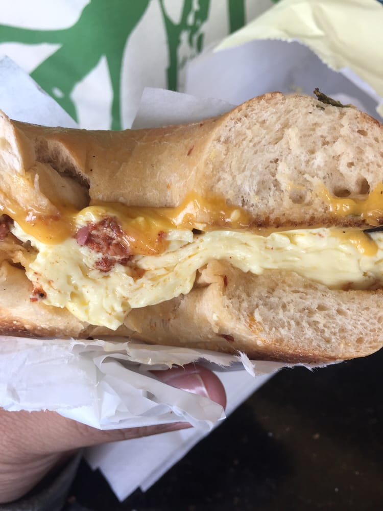 Winchell’s Donut House Order Food Online 29 Photos & 57 Reviews