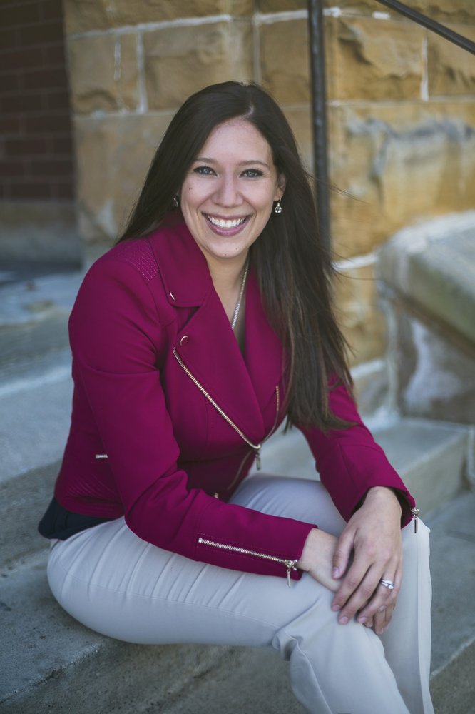Ashley Bansale - 3DX Real Estate