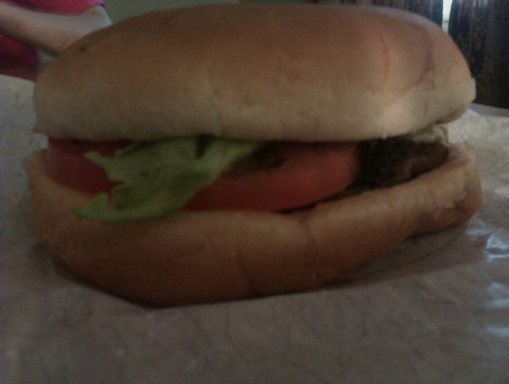 Jack in the Box