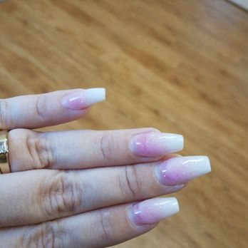 Royal Nails 14 Photos 15 Reviews Nail Salons 1399 S Commons Photo Of Royal Nails Myrtle Beach Sc United States My Pinky Is