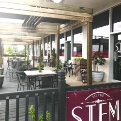 Stem Events Lunch 15 Photos Party Event Planning 1513 Line Photo Of Stem Events Lunch Shreveport La United States