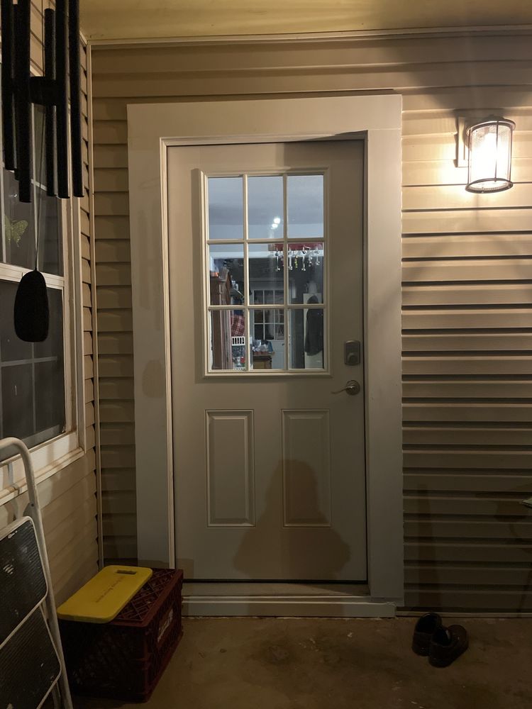 Kitchell Construction