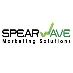 Spearwave Marketing Solutions