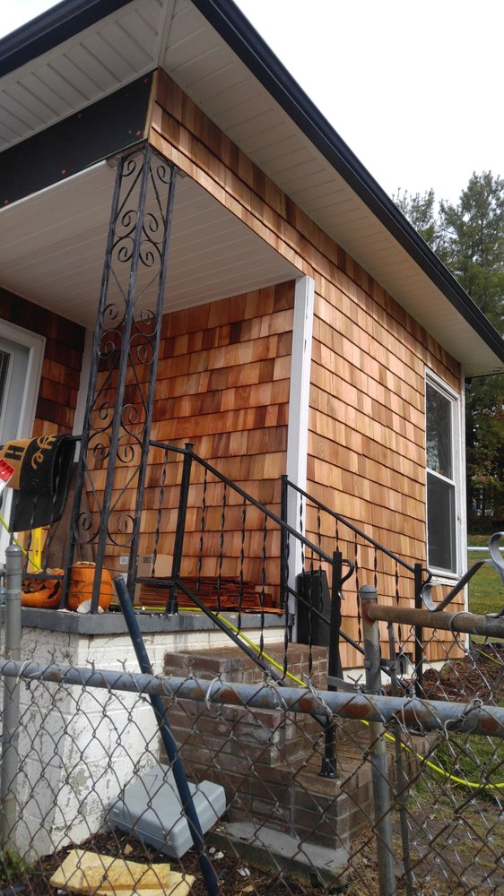 image of business Above All Remodeling And Design