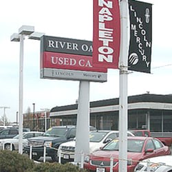 Napleton Lincoln River Oaks >> Napleton River Oaks Lincoln 2019 All You Need To Know Napleton Lincoln River Oaks >> Napleton River Oaks Lincoln 2019 All You Need To Know
