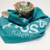 Plus Kitchen