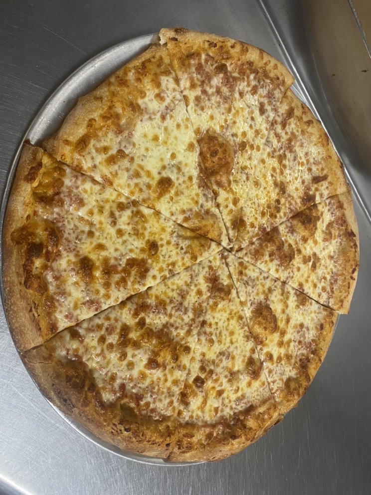 Philly halal Kitchen
