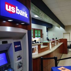 Top 10 Best Us Bank Atm Near Otay Mesa San Diego Ca Last