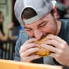 Twisted Root Burger Company