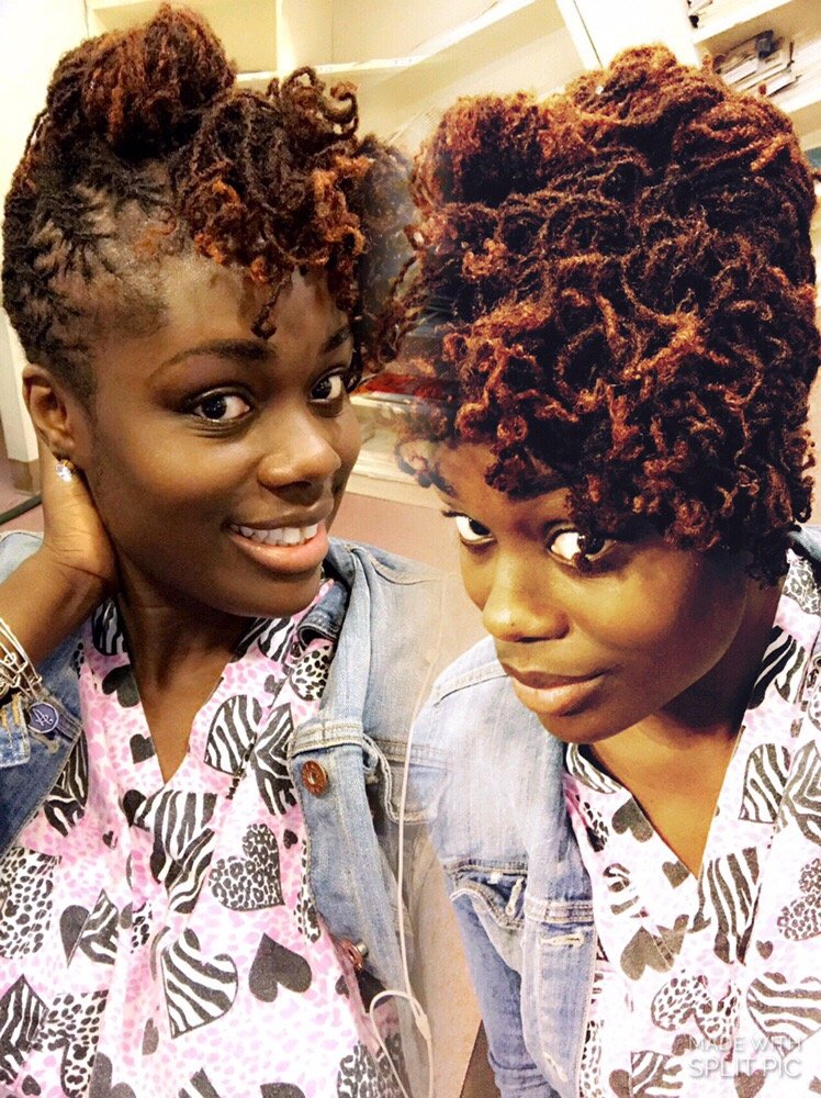 Locspiration Natural Hair Beauty Salon Laurel Md Locspiration Natural Hair Beauty Salon Laurel Md