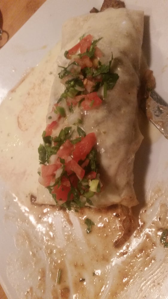 San Jose Restaurant 21 Reviews Mexican 877 E Gannon Ave, Zebulon